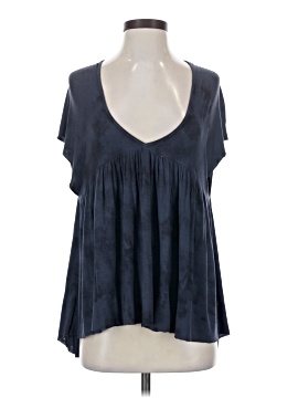 American Eagle Outfitters Short Sleeve Top