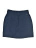 Eddie Bauer Solid Blue Casual Skirt Size 2 - photo 2