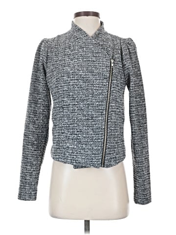 Banana Republic Factory Store Jacket (view 1)