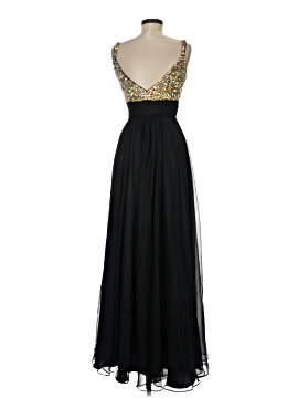 La Femme Women's Dresses On Sale Up To 90% Off Retail | ThredUp