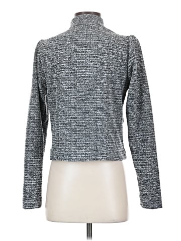 Banana Republic Factory Store Jacket (view 2)
