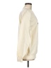 Gildan Ivory Sweatshirt Size M - photo 4