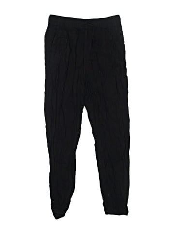 Uniqlo Track Pants (view 1)