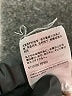 Levi's Brown Long Sleeve Turtleneck Size S - photo 8