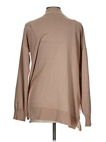 89th & Madison Cardigan (view 2)