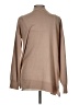 89th & Madison Tan Cardigan Size L - photo 2