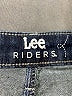 Riders by Lee Blue Jeans Size 18 (petite) - photo 4