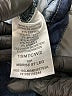 Riders by Lee Blue Jeans Size 18 (petite) - photo 5