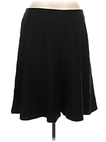 George Casual Skirt (view 1)