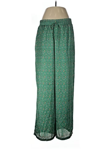 Leon Max Casual Pants (view 1)