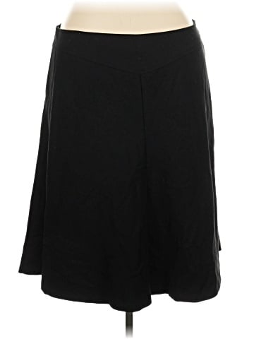 George Casual Skirt (view 2)