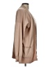 89th & Madison Tan Cardigan Size L - photo 4