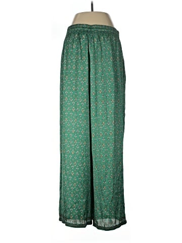 Leon Max Casual Pants (view 2)