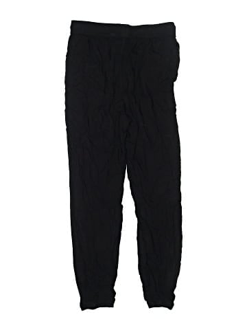 Uniqlo Track Pants (view 2)