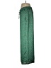 Leon Max Paisley Green Casual Pants Size M (estimated) - photo 5