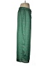 Leon Max Paisley Green Casual Pants Size M (estimated) - photo 4