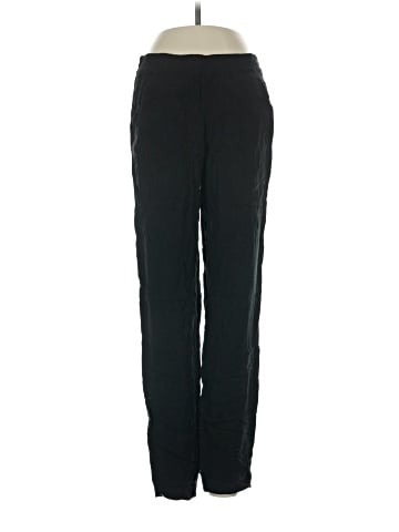 Divided by H&M Casual Pants (view 1)