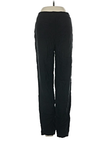 Divided by H&M Casual Pants (view 2)