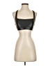 Unbranded Black Tank Top Size S (estimated) - photo 1
