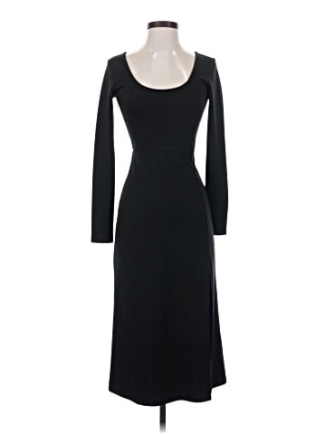 Leith Cocktail Dress (view 1)