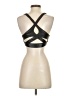 Unbranded Black Tank Top Size S (estimated) - photo 2