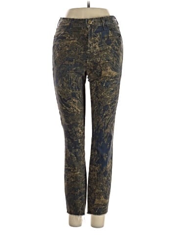 J Brand Jeans (view 1)
