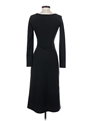 Leith Cocktail Dress (view 2)