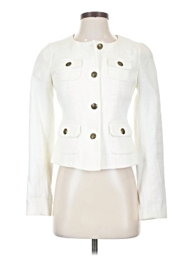Banana Republic Jacket