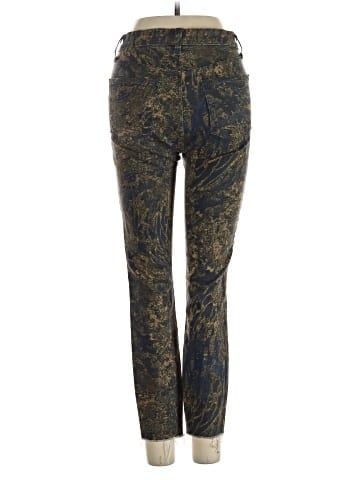 J Brand Jeans (view 2)