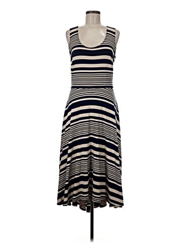 Robbie Bee Casual Dress (view 1)