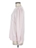 Well Worn Pink Long Sleeve Top Size M - photo 5
