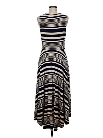 Robbie Bee Casual Dress (view 2)