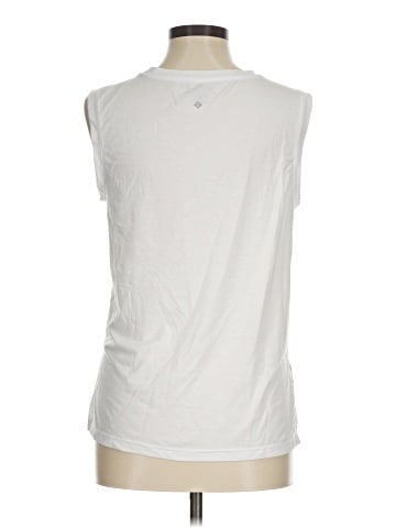 Antonio Melani Sleeveless T-Shirt (view 2)