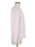Well Worn Pink Long Sleeve Top Size M - photo 4