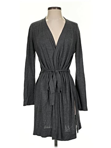 Eileen Fisher Cardigan (view 1)