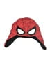 Marvel Red Winter Hat Size S (kids) - photo 1