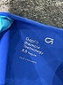 Gap Fit Blue Active Pants Size XS - photo 7