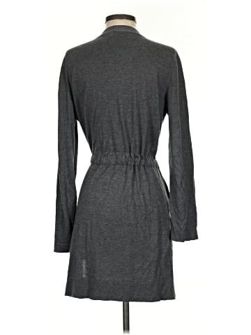 Eileen Fisher Cardigan (view 2)