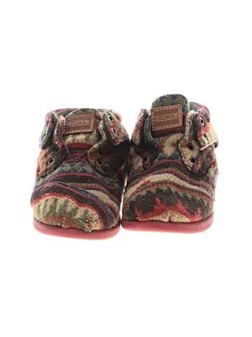 TOMS Booties (view 2)