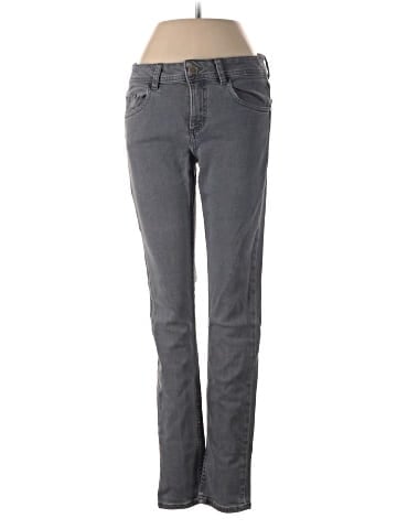 Sézane Jeans (view 1)