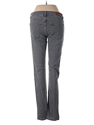 Sézane Jeans (view 2)