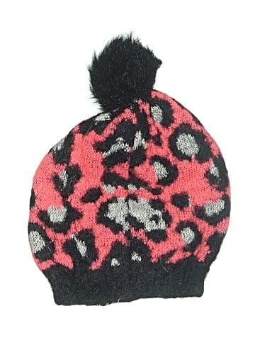 Torrid Beanie (view 1)