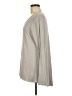 TINA Stephens Gray Pullover Sweater Size S - photo 5