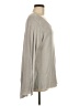 TINA Stephens Gray Pullover Sweater Size S - photo 4