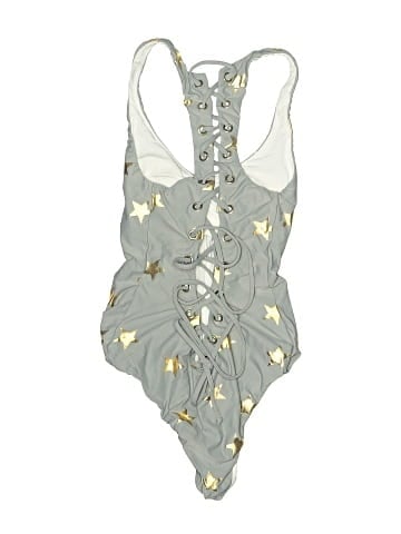 O'Neill One Piece Swimsuit (view 2)