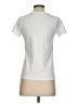Levi's Ivory Short Sleeve T-Shirt Size S - photo 2