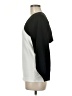 DAZY Black Cardigan Size M - photo 5