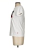 Levi's Ivory Short Sleeve T-Shirt Size S - photo 5