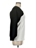 DAZY Black Cardigan Size M - photo 4