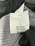 Shein Gray Turtleneck Sweater Size L - photo 8